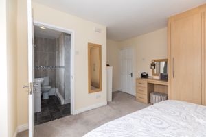 Photo 19- click for photo gallery